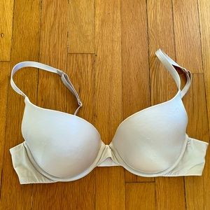 Victoria’s Secret Demi Uplift - 38B